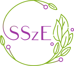 Starkné Szabó Eszter